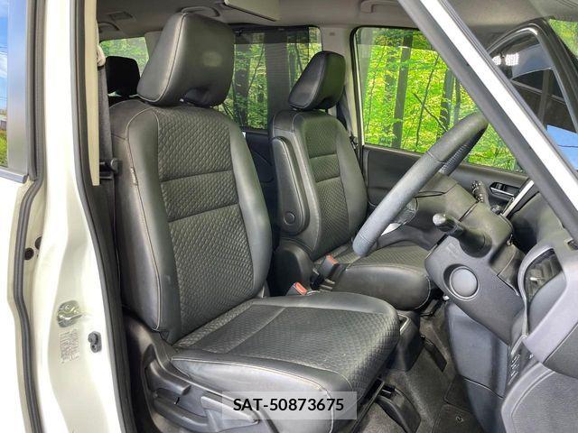 Nissan SERENA 2019-10 8797403-7