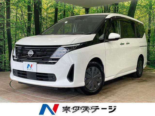 Nissan SERENA 2023-05 8797396-0
