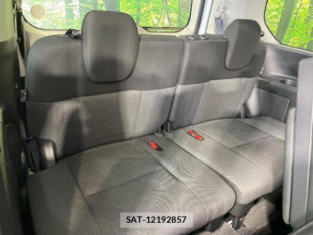 Nissan SERENA 2023-05 8797396-9