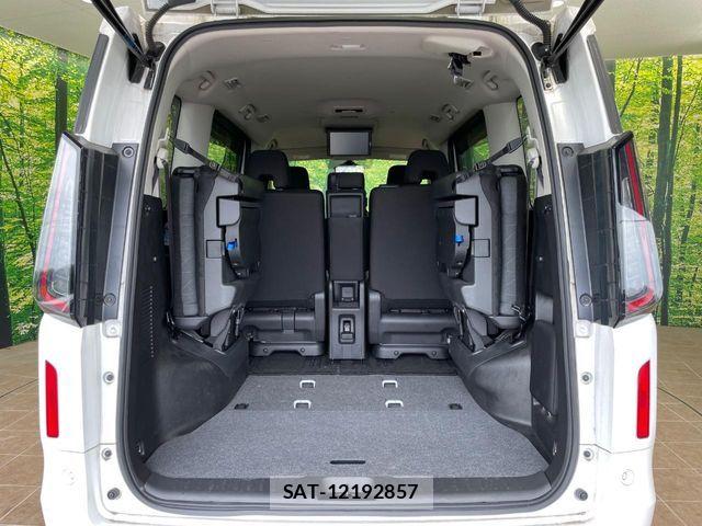 Nissan SERENA 2023-05 8797396-10