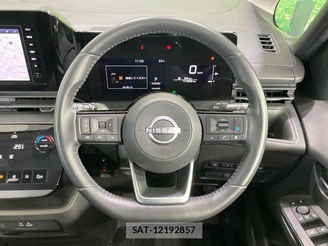 Nissan SERENA 2023-05 8797396-11