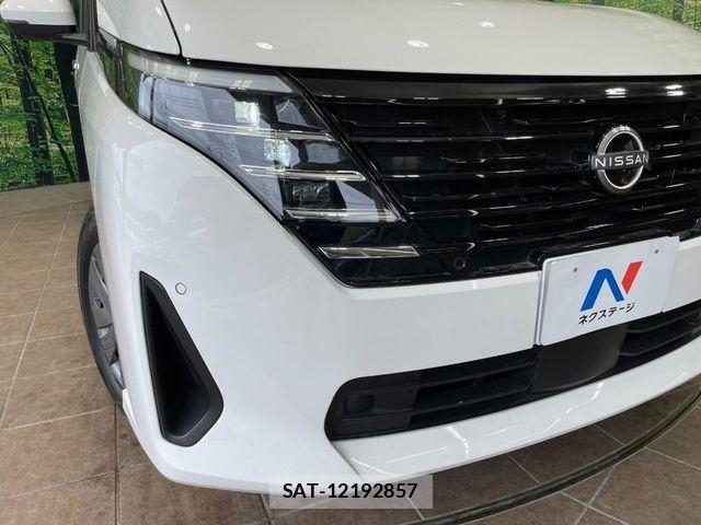Nissan SERENA 2023-05 8797396-12