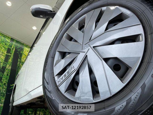 Nissan SERENA 2023-05 8797396-13