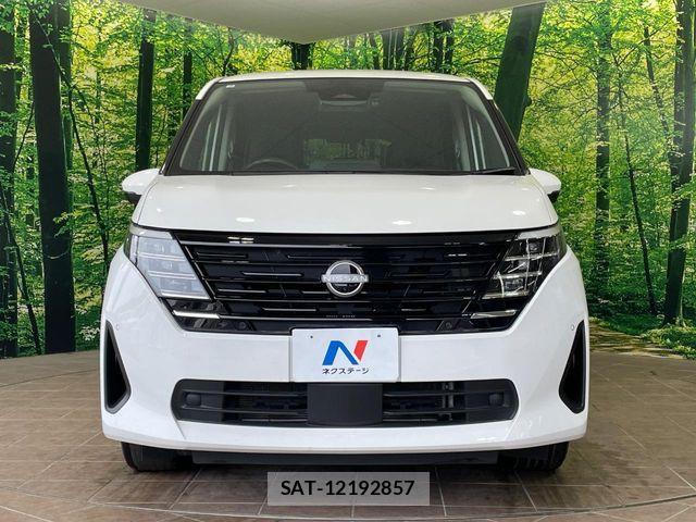 Nissan SERENA 2023-05 8797396-14