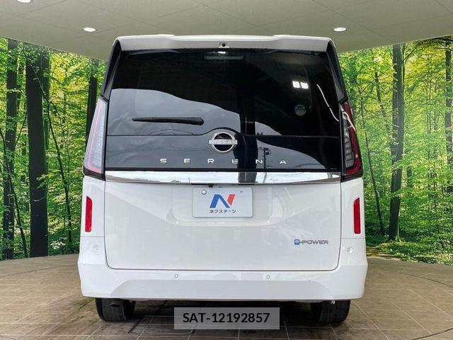Nissan SERENA 2023-05 8797396-15