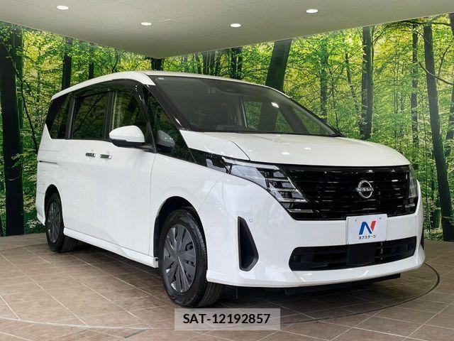 Nissan SERENA 2023-05 8797396-16
