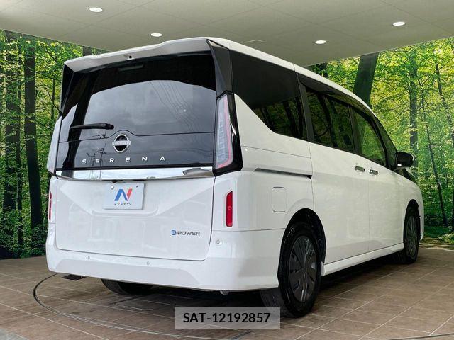 Nissan SERENA 2023-05 8797396-17