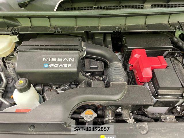 Nissan SERENA 2023-05 8797396-18