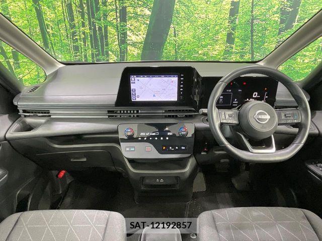 Nissan SERENA 2023-05 8797396-1