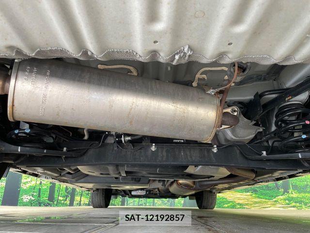 Nissan SERENA 2023-05 8797396-19