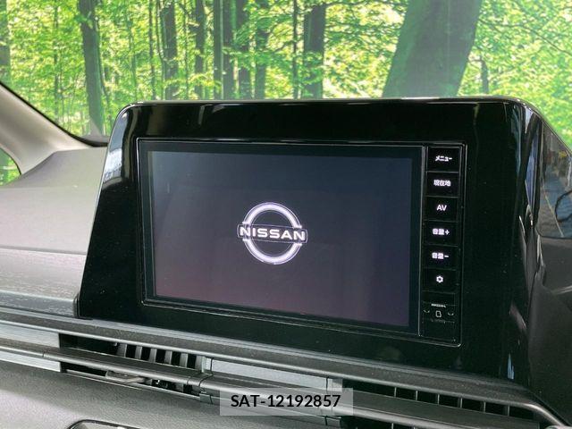 Nissan SERENA 2023-05 8797396-2