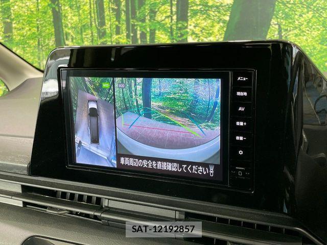 Nissan SERENA 2023-05 8797396-3