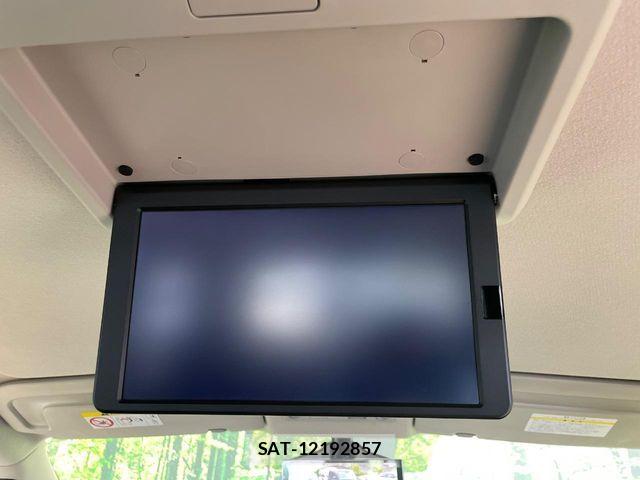 Nissan SERENA 2023-05 8797396-4