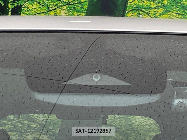 Nissan SERENA 2023-05 8797396-5