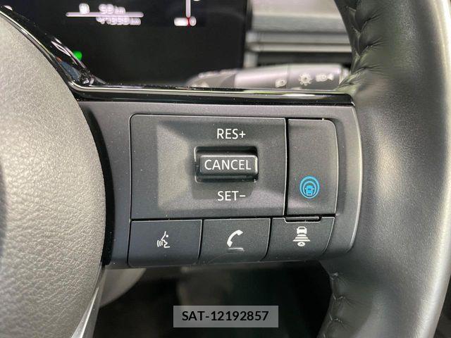 Nissan SERENA 2023-05 8797396-6