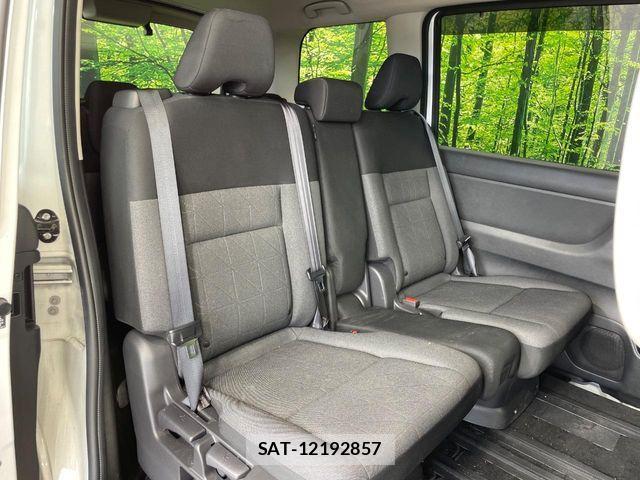 Nissan SERENA 2023-05 8797396-8