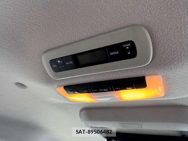 Nissan SERENA 2019-08 8797415-9