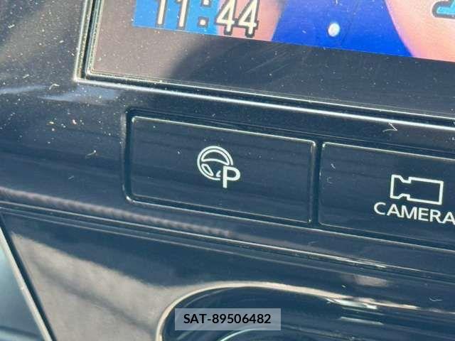 Nissan SERENA 2019-08 8797415-10