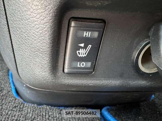 Nissan SERENA 2019-08 8797415-11
