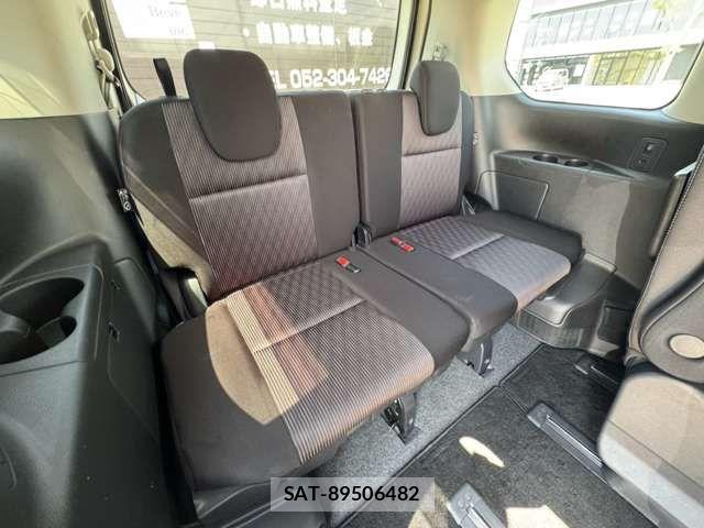 Nissan SERENA 2019-08 8797415-14
