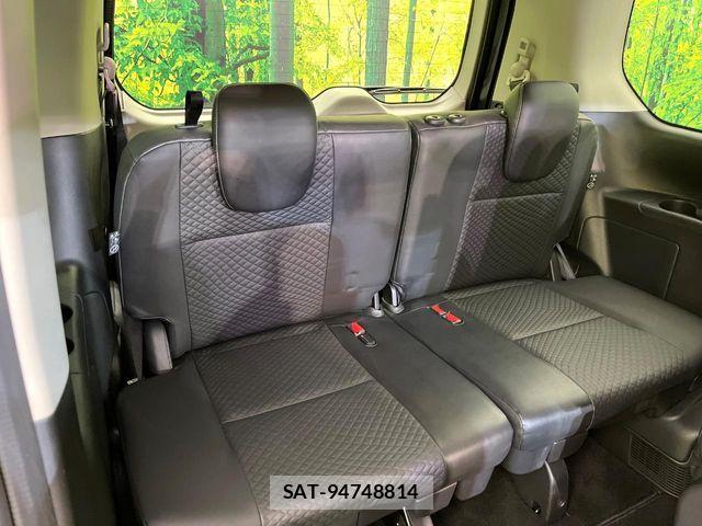 Nissan SERENA 2019-09 8797407-9