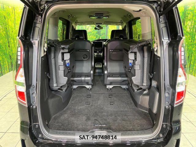 Nissan SERENA 2019-09 8797407-10