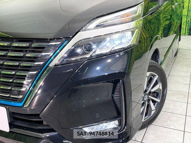 Nissan SERENA 2019-09 8797407-11