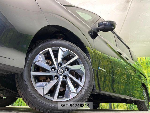 Nissan SERENA 2019-09 8797407-12