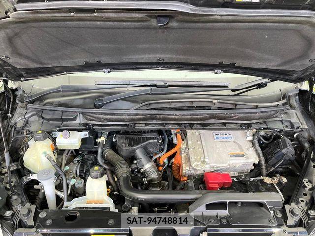 Nissan SERENA 2019-09 8797407-17