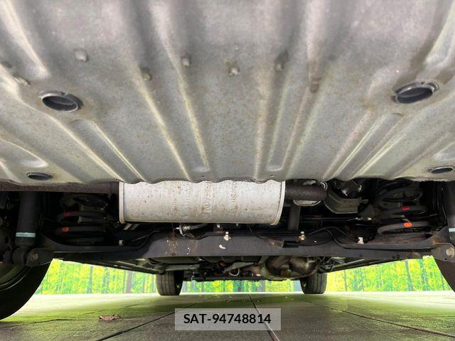 Nissan SERENA 2019-09 8797407-18