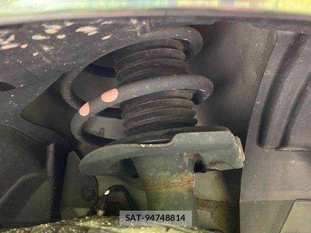 Nissan SERENA 2019-09 8797407-19