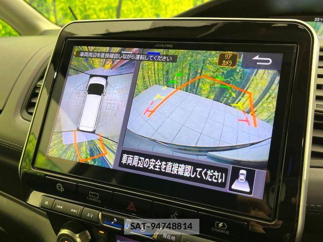 Nissan SERENA 2019-09 8797407-3