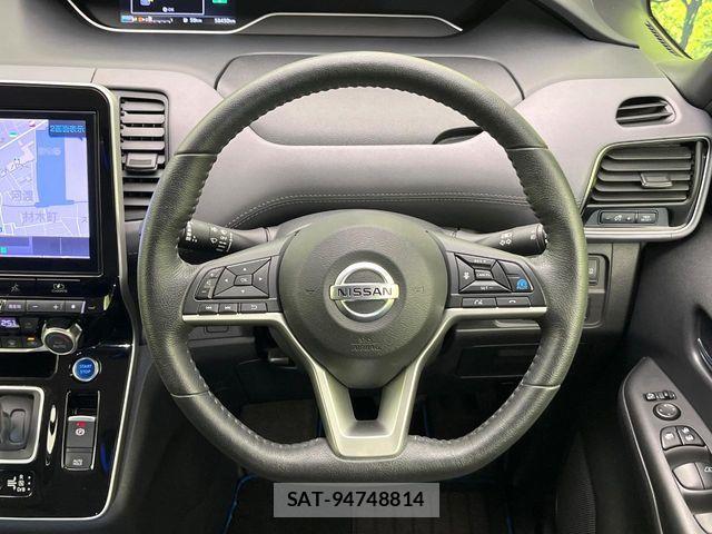 Nissan SERENA 2019-09 8797407-6
