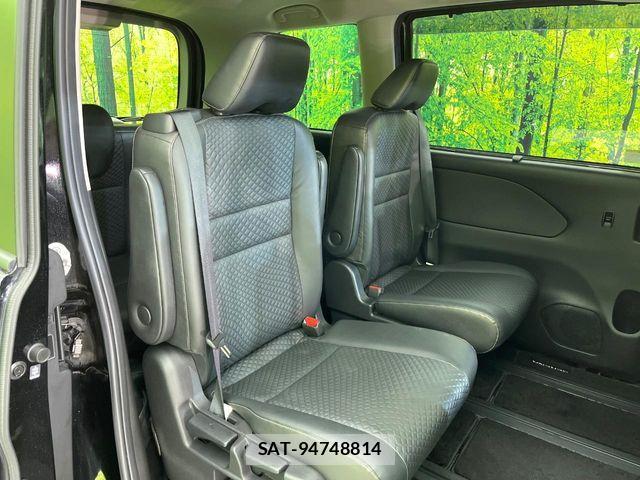 Nissan SERENA 2019-09 8797407-8