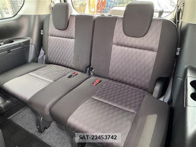 Nissan SERENA 2022-08 8797399-12