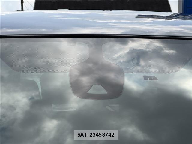 Nissan SERENA 2022-08 8797399-15