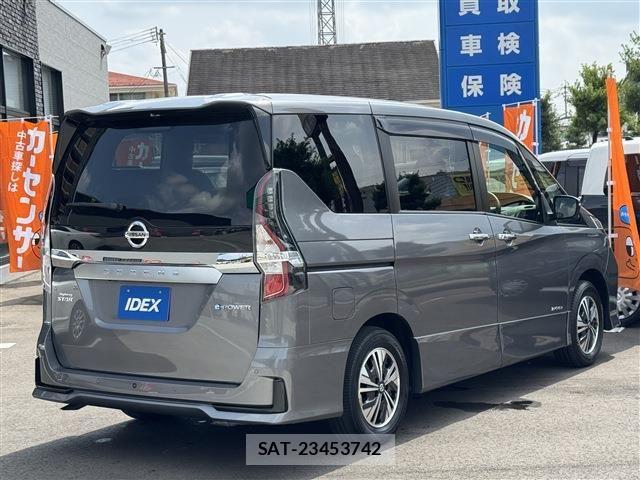 Nissan SERENA 2022-08 8797399-1