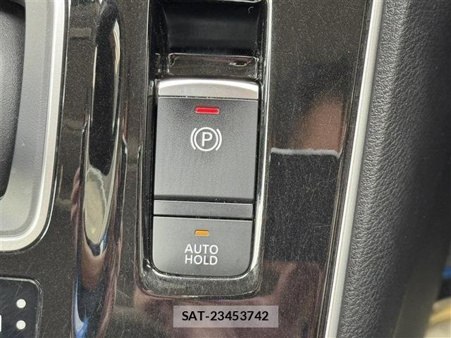 Nissan SERENA 2022-08 8797399-19