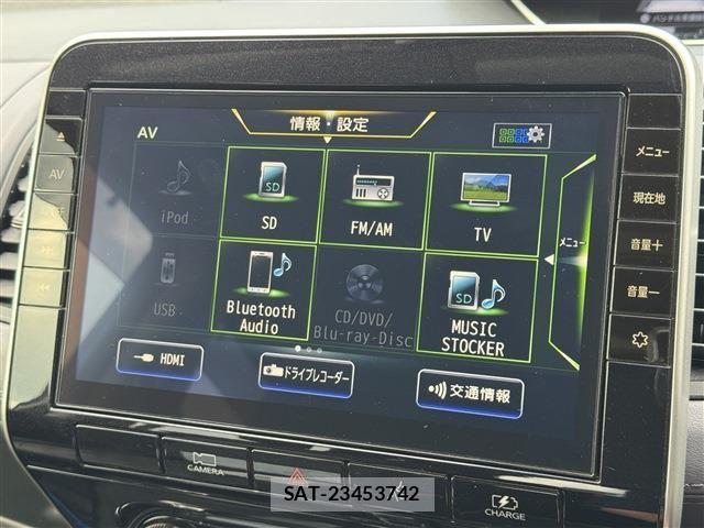 Nissan SERENA 2022-08 8797399-22