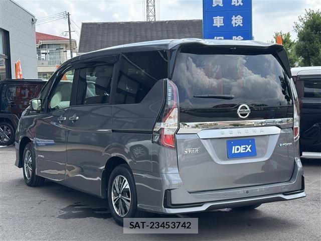 Nissan SERENA 2022-08 8797399-24