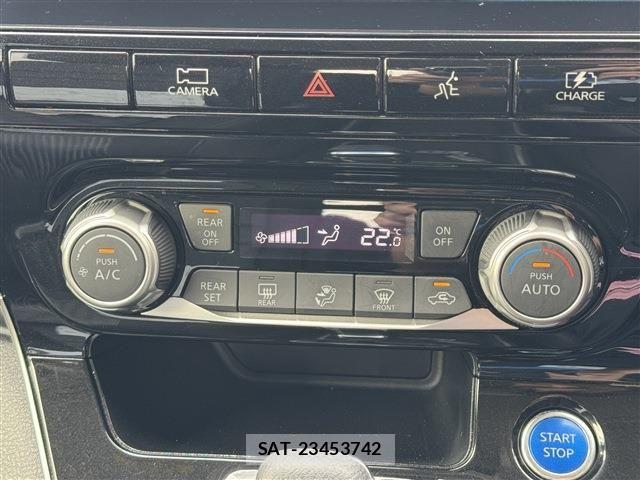 Nissan SERENA 2022-08 8797399-25