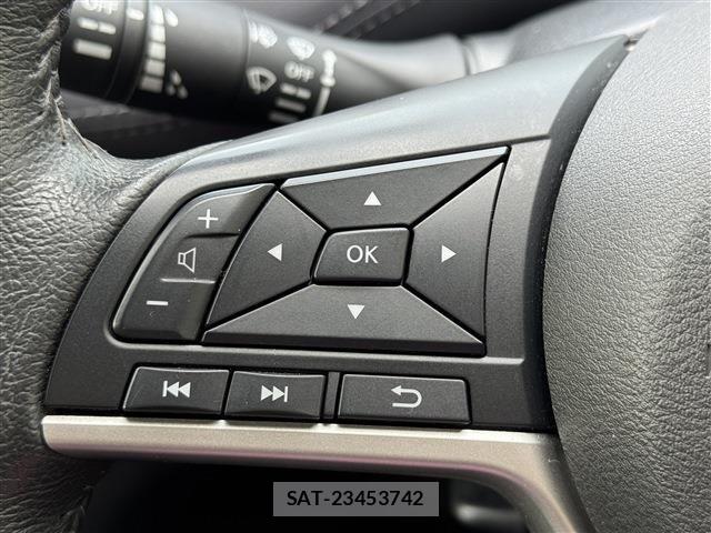 Nissan SERENA 2022-08 8797399-27