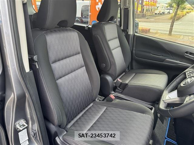 Nissan SERENA 2022-08 8797399-7