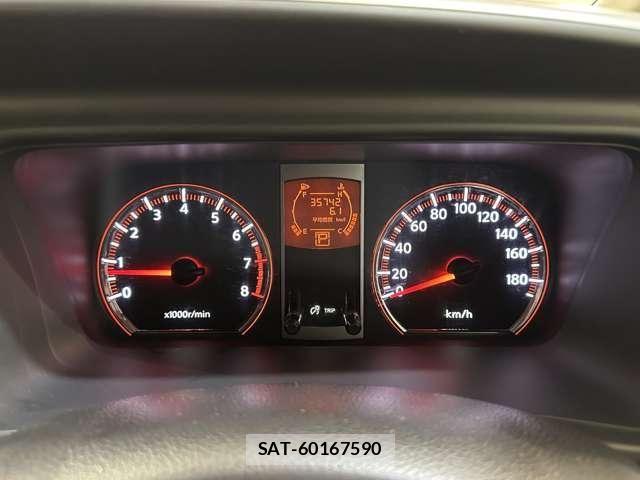 Nissan SERENA 2008-03 8797420-10