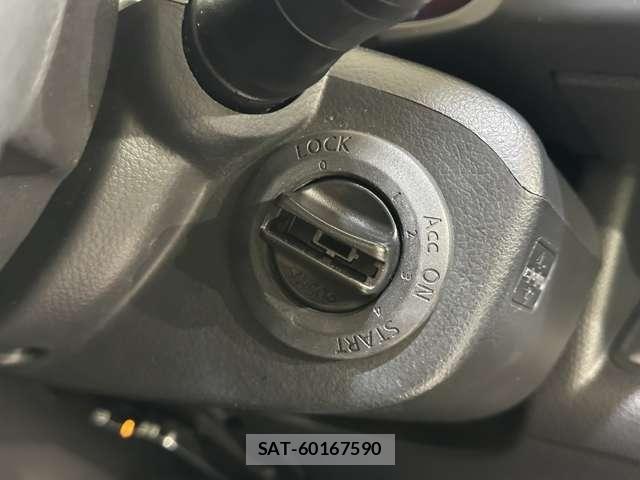 Nissan SERENA 2008-03 8797420-12