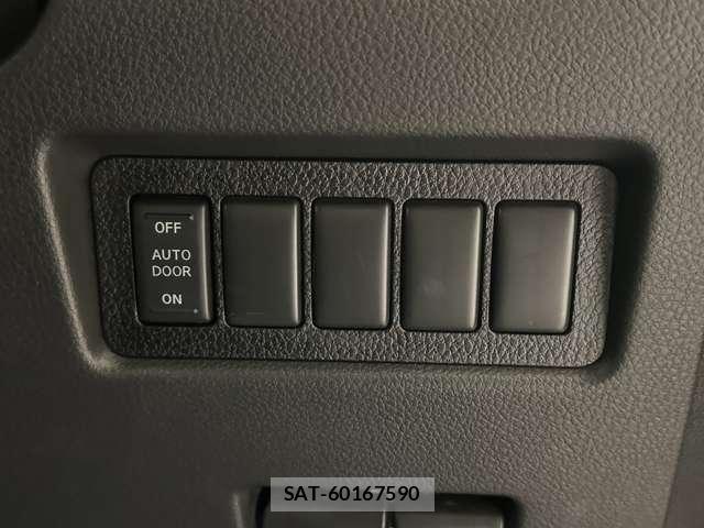 Nissan SERENA 2008-03 8797420-13