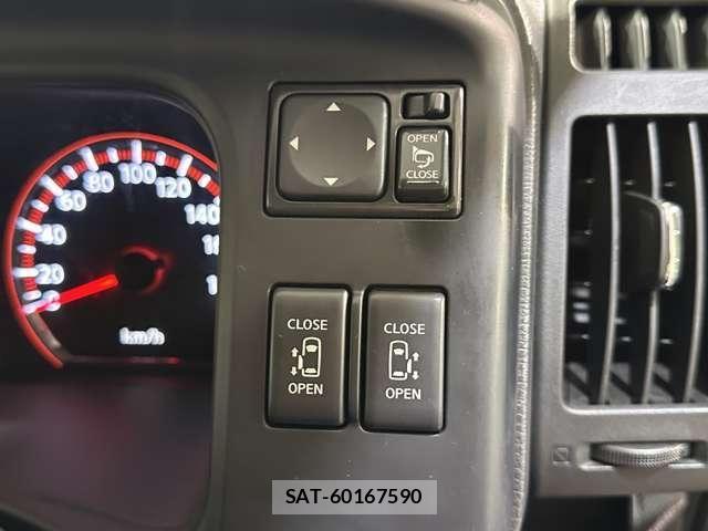 Nissan SERENA 2008-03 8797420-14