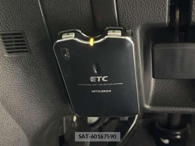 Nissan SERENA 2008-03 8797420-15