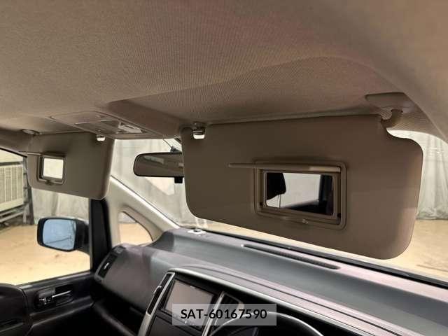 Nissan SERENA 2008-03 8797420-24