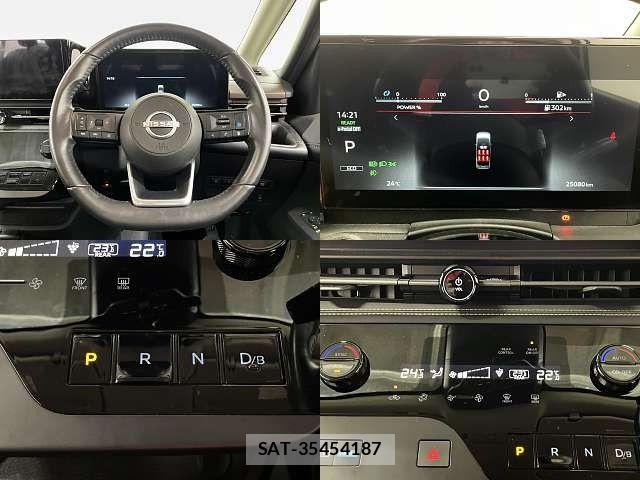 Nissan SERENA 2023-11 8797402-3
